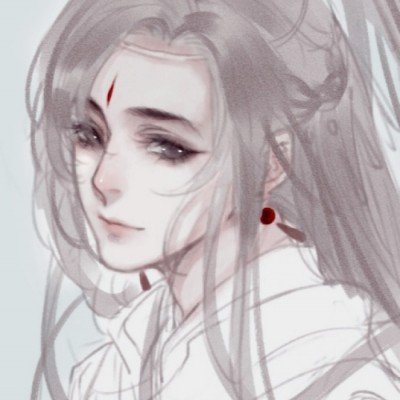 Angelababy银裙高定