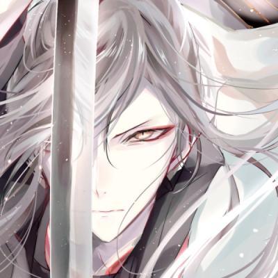 高铁上C座D座齐刷刷伸手