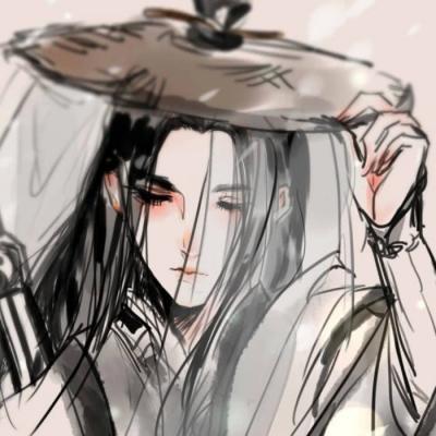 男子约女网友40多万劳力士被调包