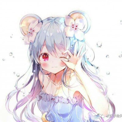 美媒称美军战机首次坠毁伊朗境内